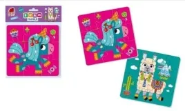 piankowe-puzzle-2w1-jednorozec-i-lama