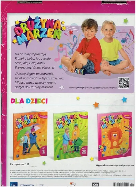 druzyna-marzen-czterolatek-box-2022-wsip-wsip-rodzaj-pakiet