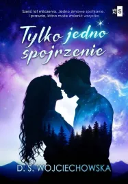 tylko-jedno-spojrzenie-d-s-wojciechowska