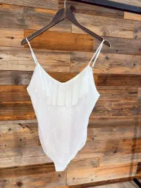 body-transparentne-z-falbanka-by-o-la-la-biale