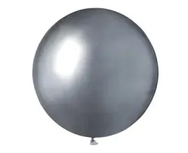 balony-chromowane-srebrne-48cm-25szt-godan