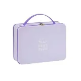 klocki-plus-plus-pastelowa-walizeczka-600el-plus-