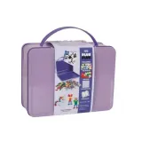 klocki-plus-plus-pastelowa-walizeczka-600el-plus-