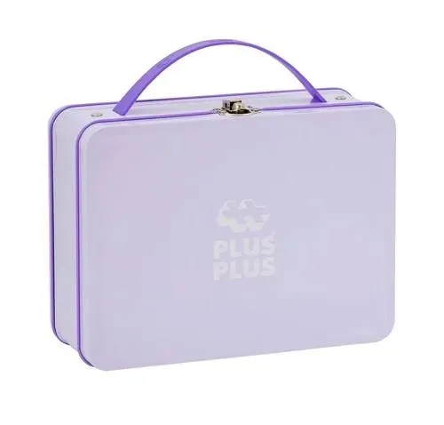 klocki-plus-plus-pastelowa-walizeczka-600el-plus-