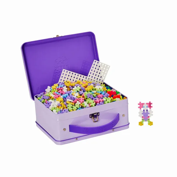 klocki-plus-plus-pastelowa-walizeczka-600el-plus-