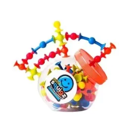 przyssawki-squigz-mini-silikonowe-klocki-75el-fat