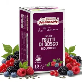 herbata-organiczna-owoce-lesne-bio-18-saszetek-napar-owocowy-orzezwienie