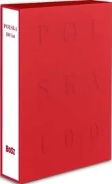 polska-100-lat-bosz