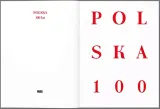 polska-100-lat-bosz-okladka-twarda-z-obwoluta