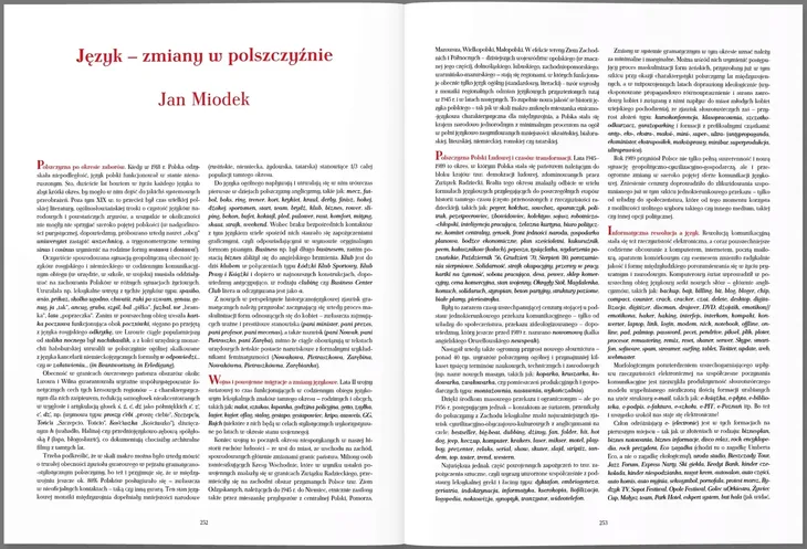 polska-100-lat-bosz-autor-praca-zbiorowa
