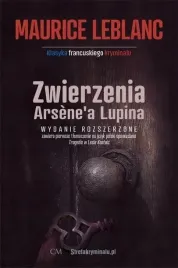zwierzenia-arsene-a-lupina-w-2-poszerzone-wydawni