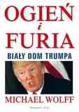 ogien-i-furia-astrum