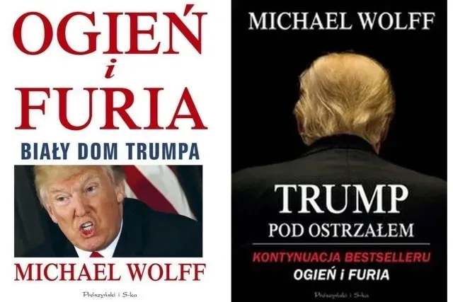 ogien-i-furia-astrum-tytul-ogien-i-furia