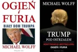 ogien-i-furia-astrum-tytul-ogien-i-furia