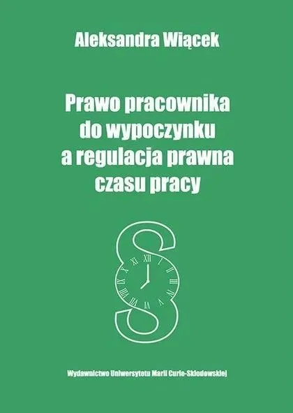 prawo-pracownika-do-wypoczynku-a-regulacja-prawna