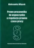 prawo-pracownika-do-wypoczynku-a-regulacja-prawna-stan-nowy