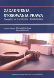 zagadnienia-stosowania-prawa-umcs