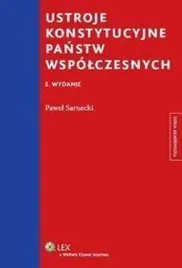 ustroje-konstytucyjne-panstw-wspolczesnych-wolter