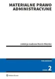 materialne-prawo-administracyjne-wolters-kluwer