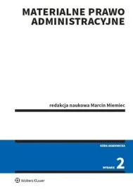 materialne-prawo-administracyjne-wolters-kluwer