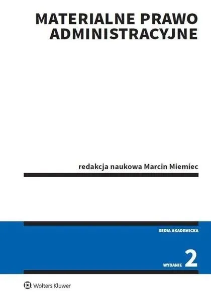 materialne-prawo-administracyjne-wolters-kluwer