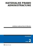 materialne-prawo-administracyjne-wolters-kluwer-stan-nowy
