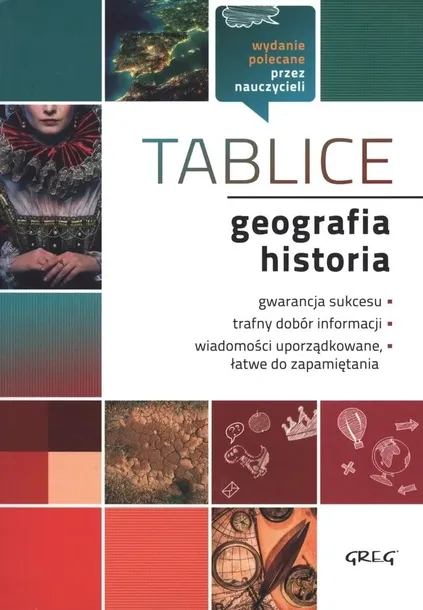tablice-geografia-historia-greg-greg-przedmiot-geografia