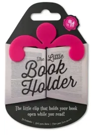 little-book-holder-uchwyt-do-ksiazki-rozowy-i