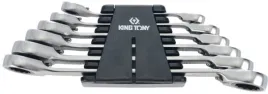 zestaw-kluczy-oczkowych-z-grzechotka-6cz-8-19mm