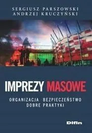 imprezy-masowe-difin