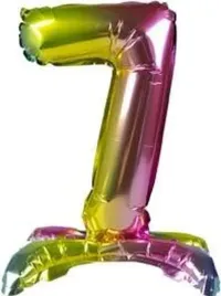 balon-foliowy-stojacy-7-40cm-arpex