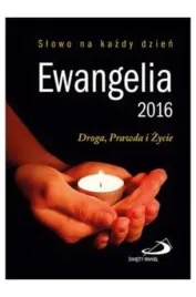 ewangelia-2016-oprawa-miekka-operon