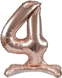 balon-foliowy-stojacy-rozowe-zloto-4-90cm-arpex