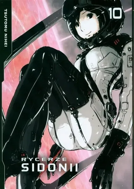 rycerze-sidonii-10-vesper-stan-nowy