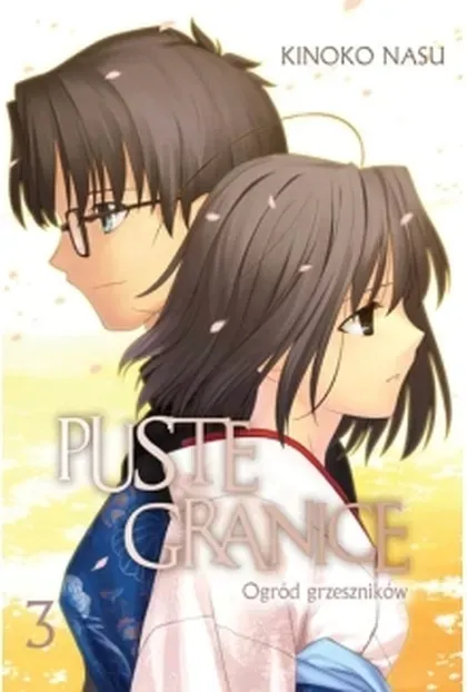 puste-granice-3-kotori