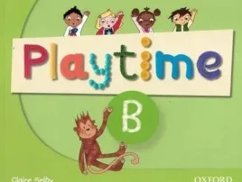playtime-b-sb-oxford-oxford-university-press