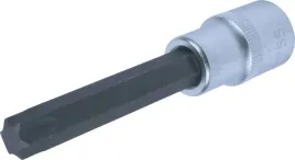 nasadka-1-2-torx-t55-x-100-mm-condor