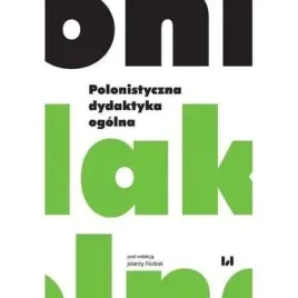 polonistyczna-dydaktyka-ogolna-wydawnictwo-uniwer