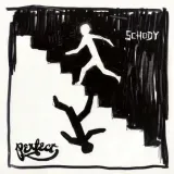 schody-reedycja-2019-lp