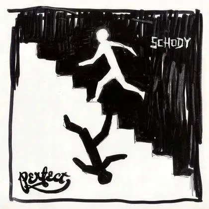 schody-reedycja-2019-lp