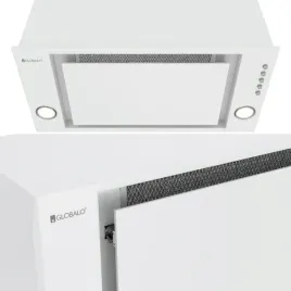 okap-do-zabudowy-globalo-retio-60-2-white-bialy-wklad-pod-szafke-60cm