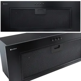 okap-pod-szafke-globalo-melavio-60-1-black-wklad-czarny-wydajny-cichy-60cm