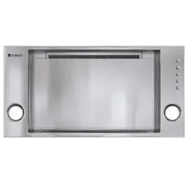 okap-do-zabudowy-globalo-retio-60-2-inox-stalowy-wklad-pod-szafke-60cm