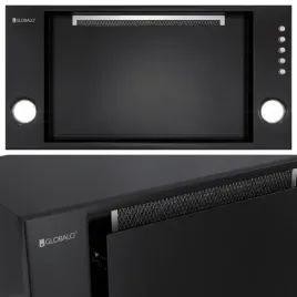 okap-do-zabudowy-globalo-retio-60-2-black-czarny-wklad-pod-szafke-60-cm