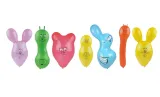 balony-figurki-mix-2szt-arpex-wypelnienie-powietrze