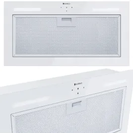 okap-do-zabudowy-globalo-pimotion-60-1-white-wklad-bialy-szklany-cichy-60cm