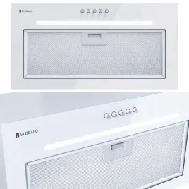 okap-do-zabudowy-globalo-latapio-60-1-white-bialy-wklad-pod-szafke-60-cm
