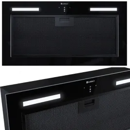 okap-do-zabudowy-globalo-pimotion-60-1-black-wklad-czarny-szklany-60cm