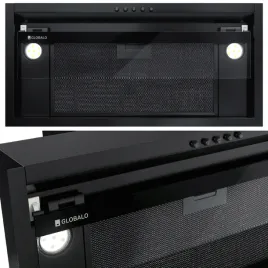okap-podszafkowy-globalo-dismo-60-1-black-czarny-wklad-60-cm-pod-szafke
