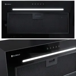 okap-do-zabudowy-globalo-latapio-60-1-black-czarny-wklad-pod-szafke-60cm